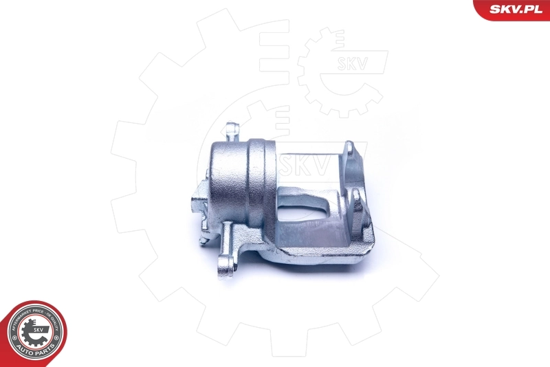 Brake Caliper 34SKV741