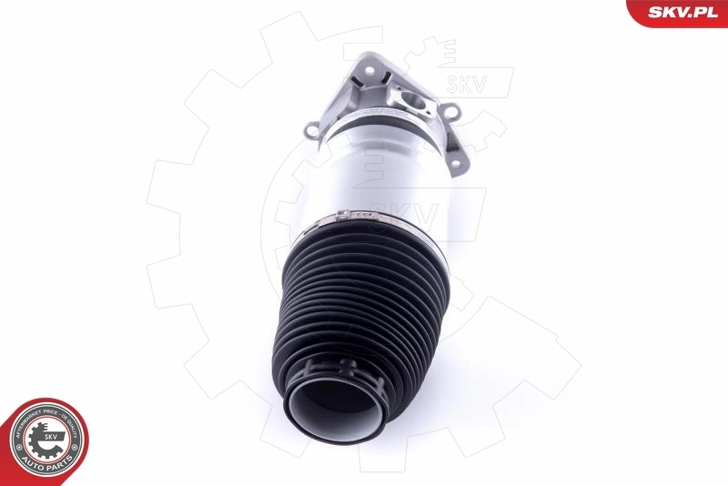 Air Spring, suspension 58SKV046