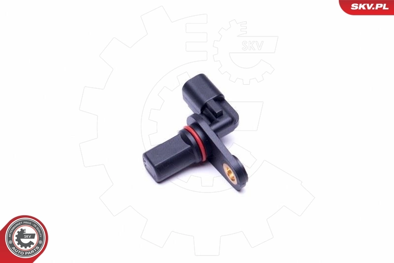 Sensor, wheel speed 06SKV382
