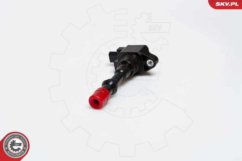 Ignition Coil 03SKV165