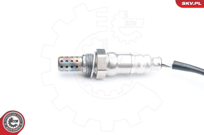 Oxygen Sensor 09SKV686