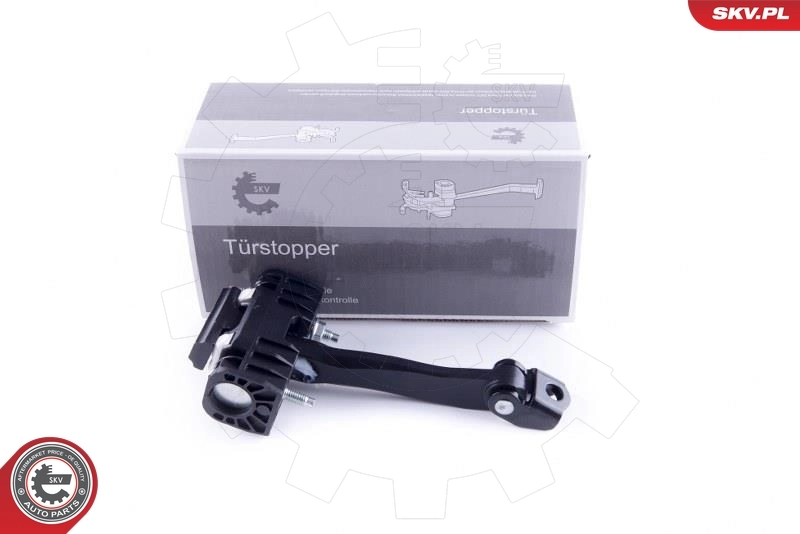 Door Check 16SKV912