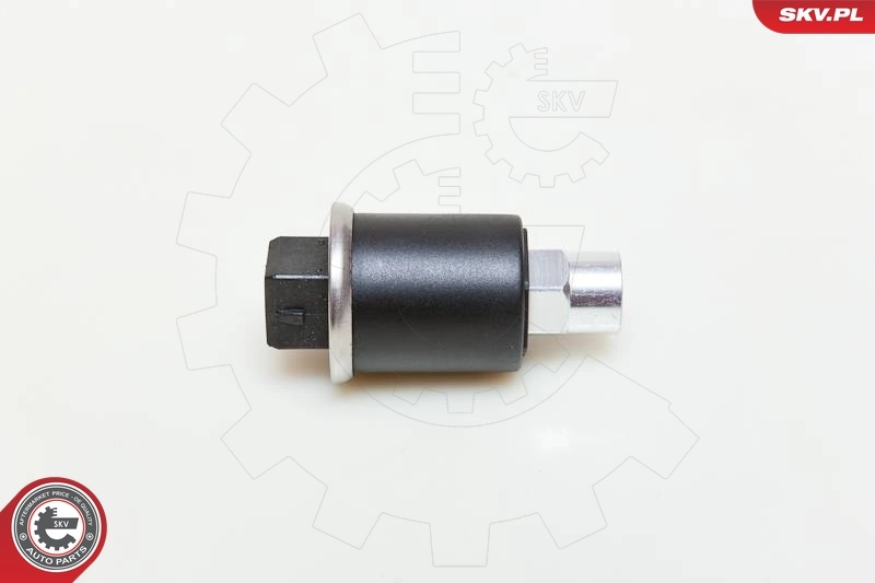 Pressure Switch, air conditioning 95SKV101