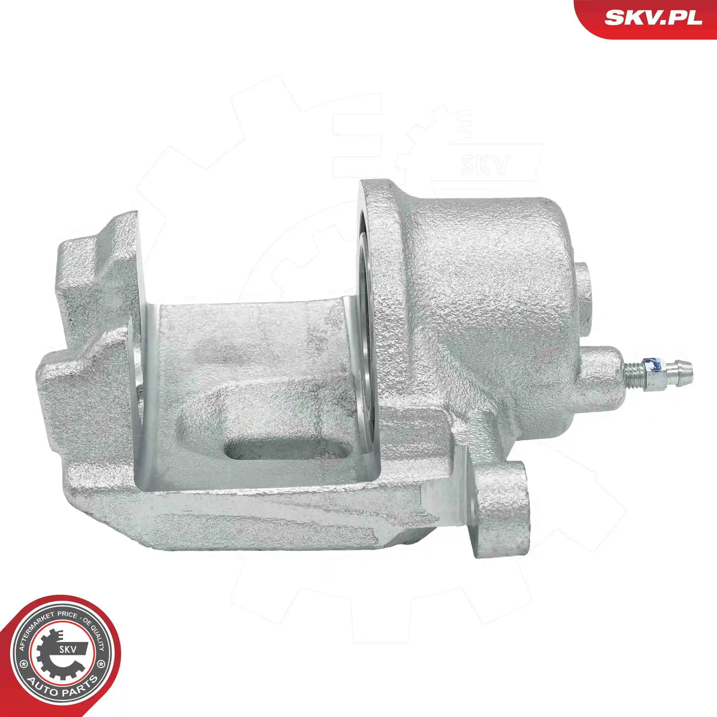 Brake Caliper 74SKV972