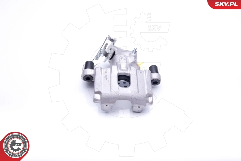 Brake Caliper 45SKV164