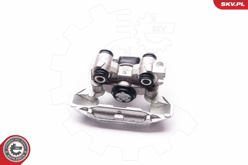 Angkup Brek 23SKV824