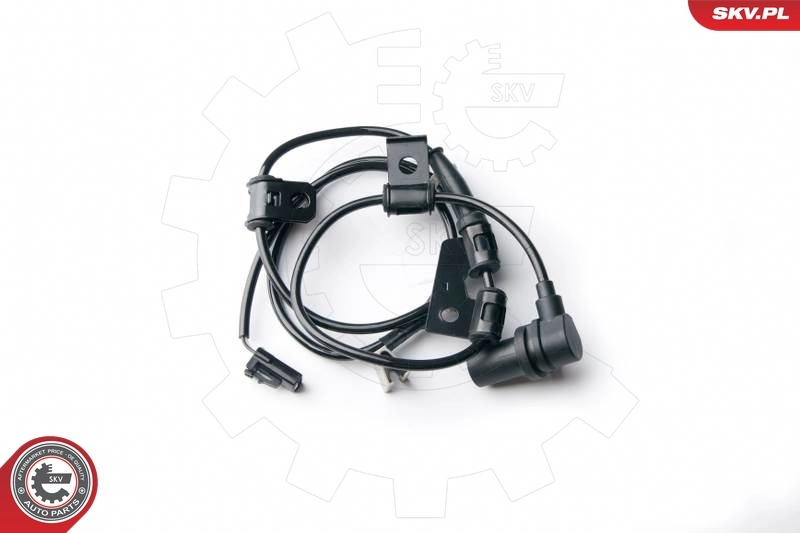 Sensor, wheel speed 06SKV250