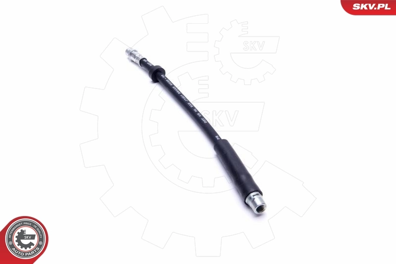 Brake Hose 35SKV169