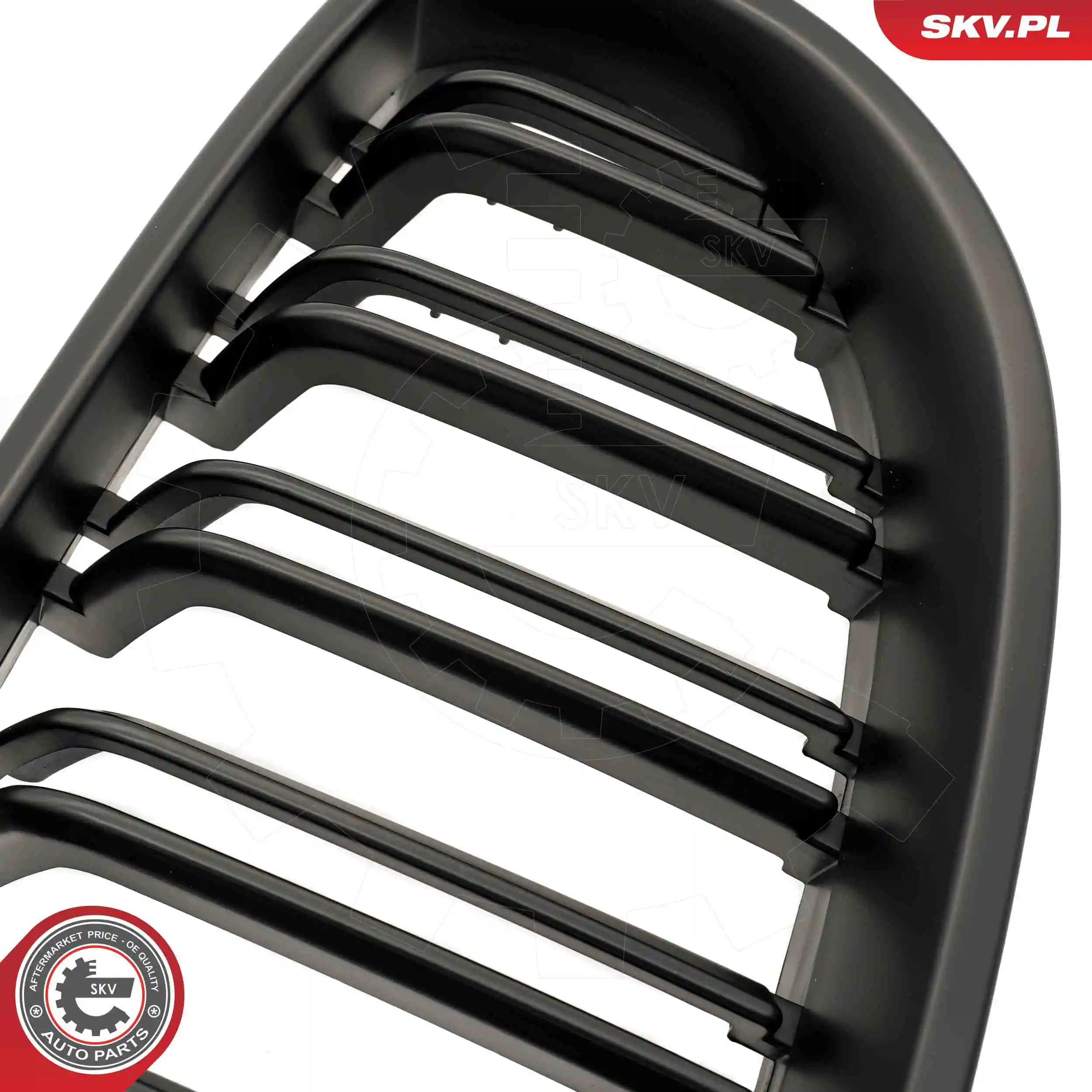 ESEN SKV 66SKV173 Radiator Grille