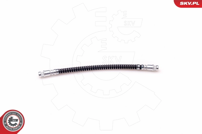 Brake Hose 35SKV067