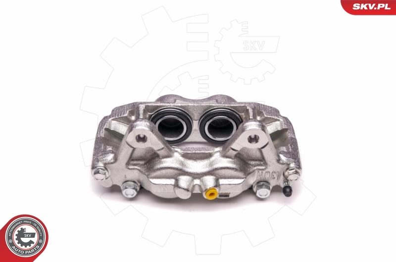 Brake Caliper 23SKV412