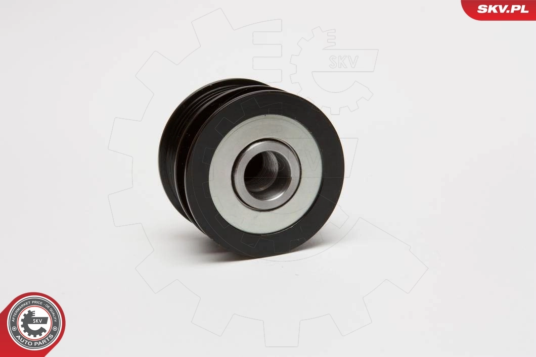 ESEN SKV 11SKV047 Alternator Freewheel Clutch