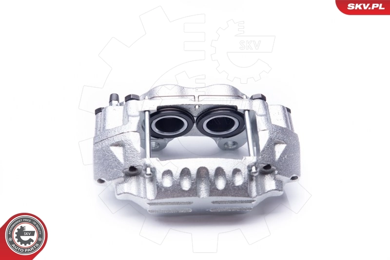 Brake Caliper 34SKV711