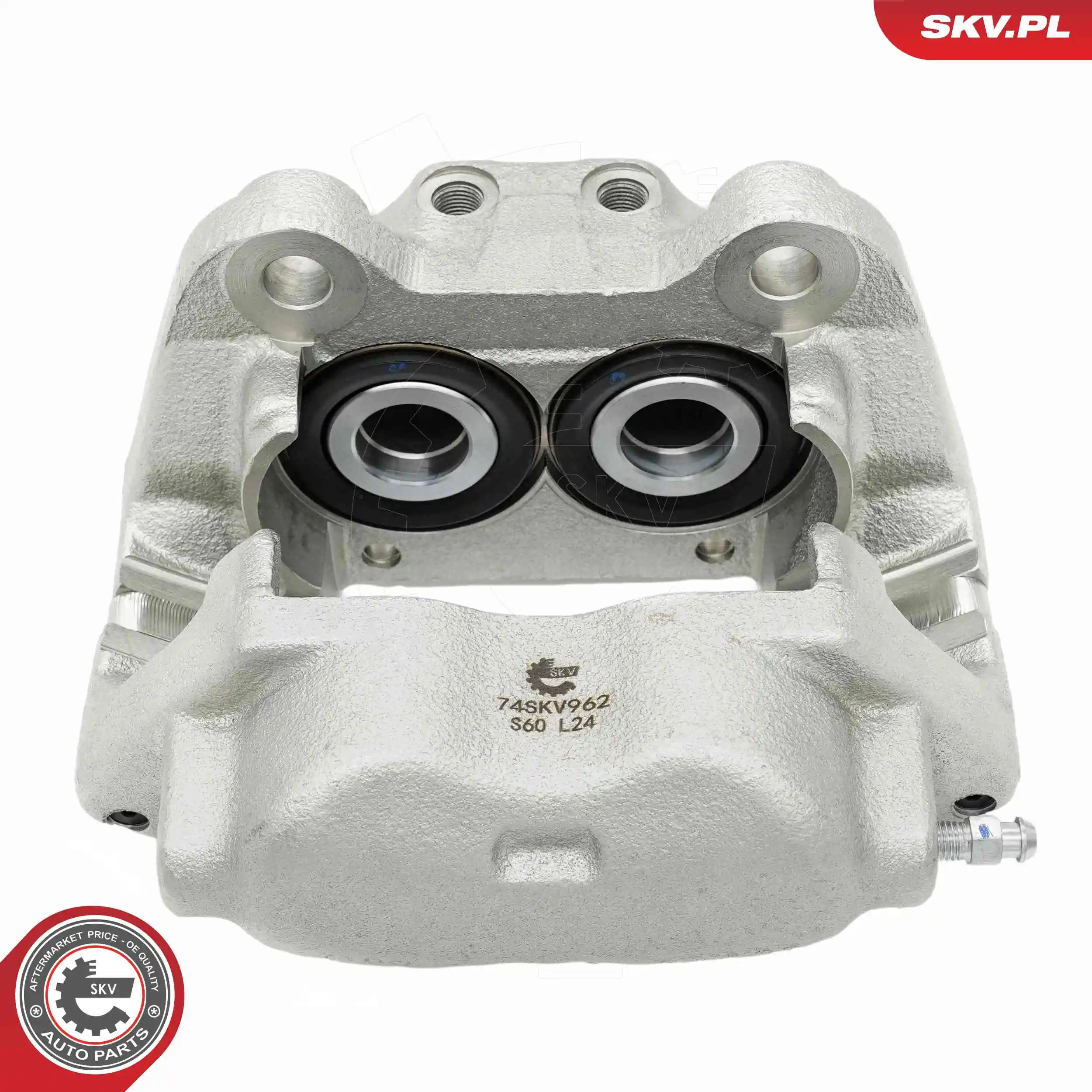 ESEN SKV 74SKV962 Brake Caliper