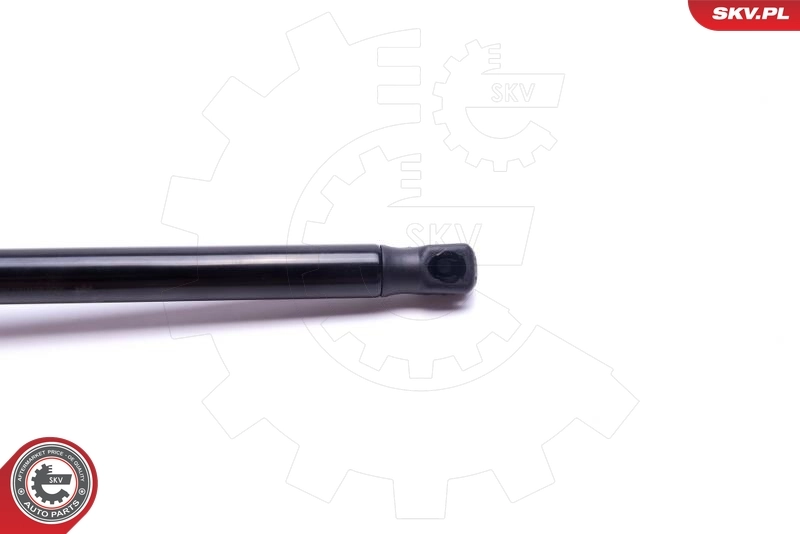 Gas Spring, boot/cargo area 52SKV569