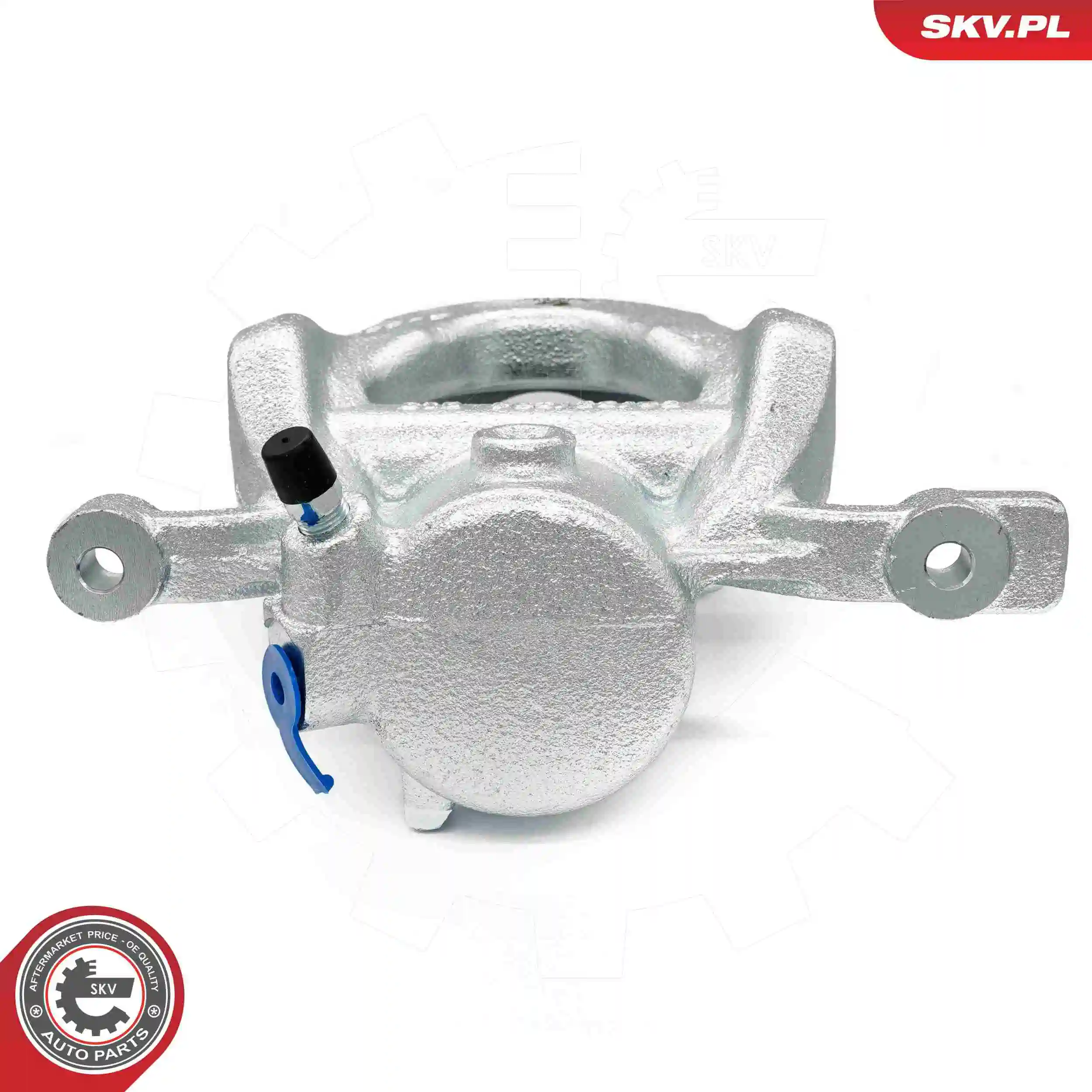 Brake Caliper 67SKV041
