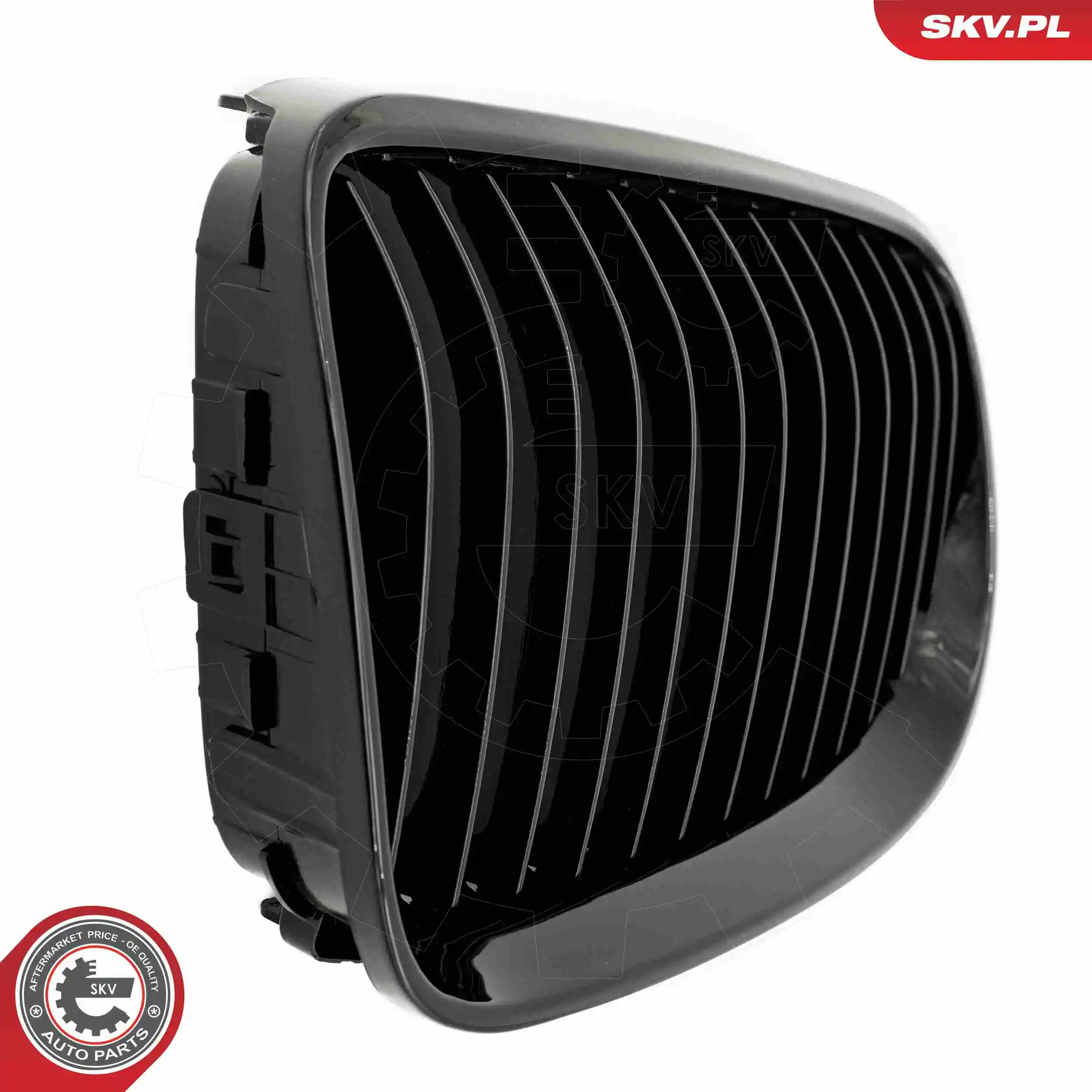 ESEN SKV 66SKV112 Radiator Grille