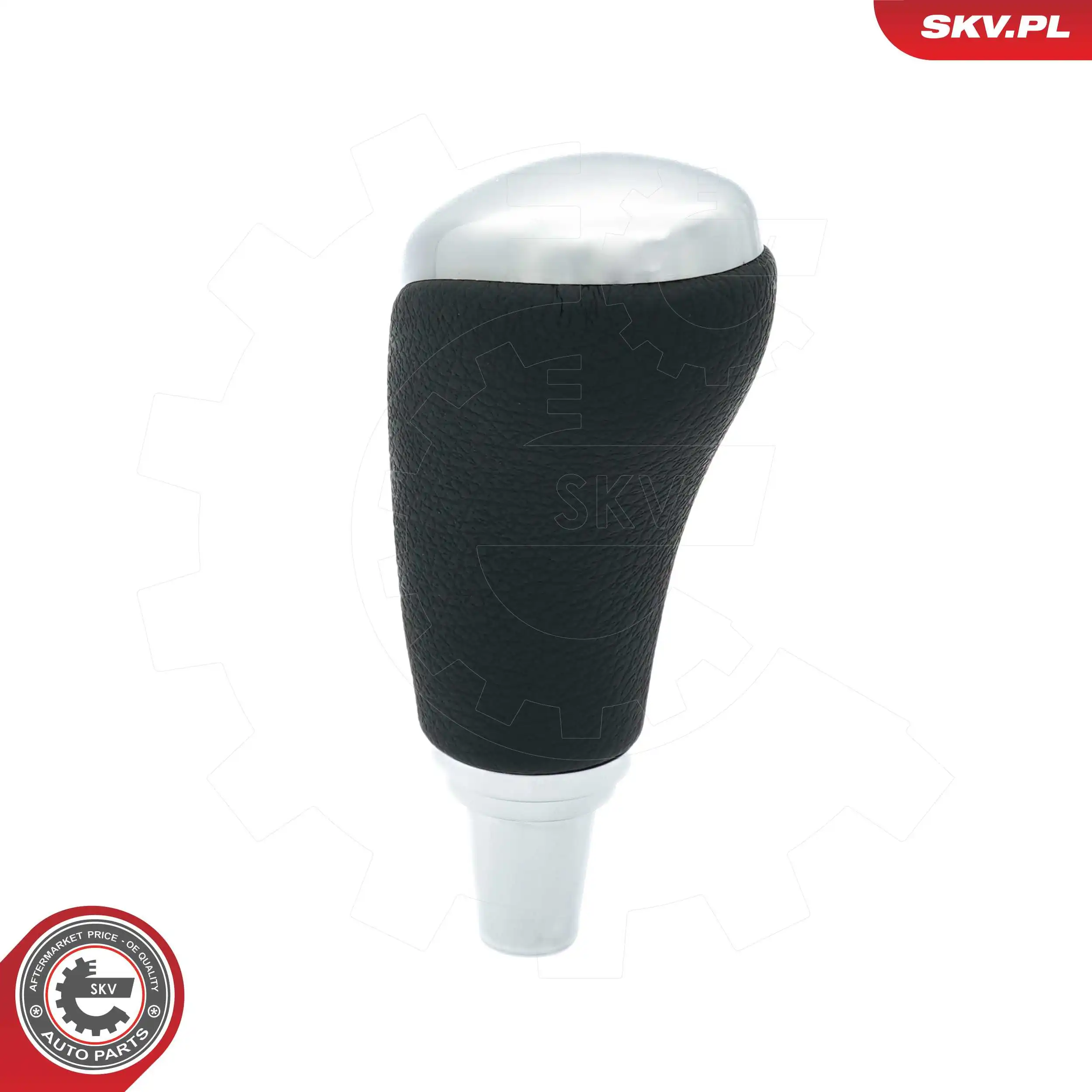 ESEN SKV 63SKV085 Gear Shift Lever Knob