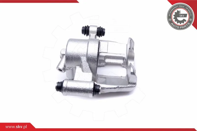 Brake Caliper 46SKV482