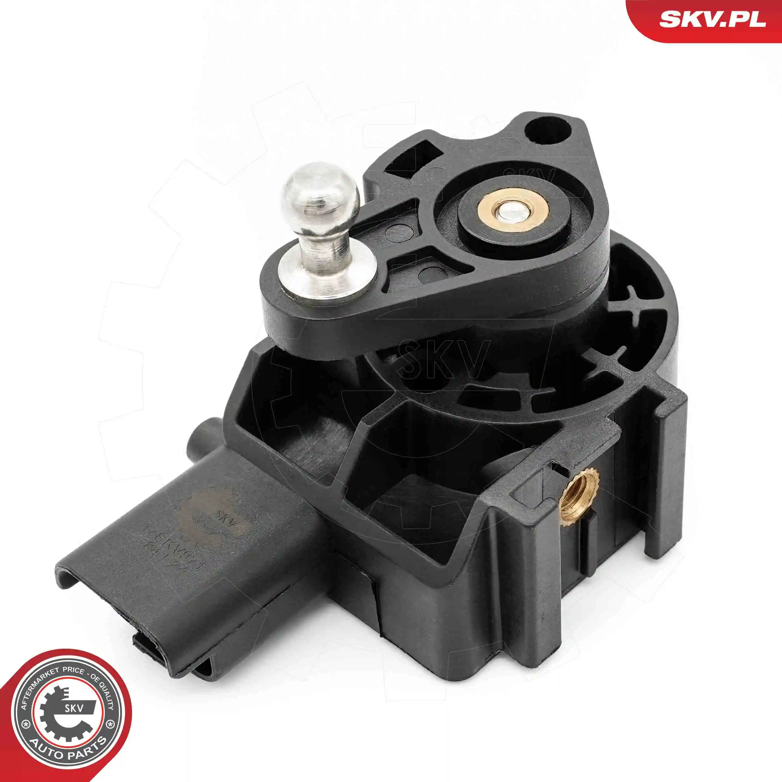 ESEN SKV 17SKV971 Sensor, headlight levelling