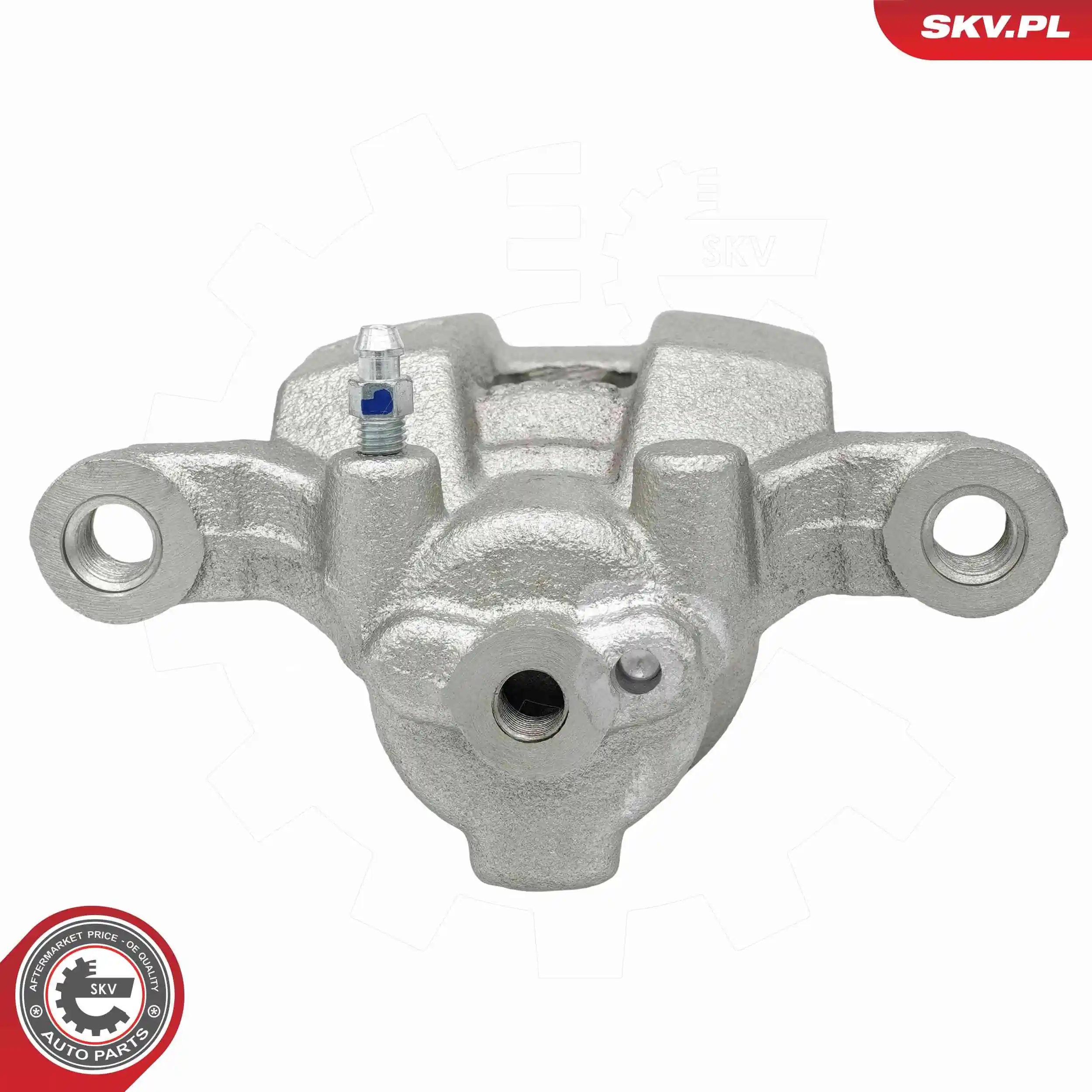 Brake Caliper 74SKV874