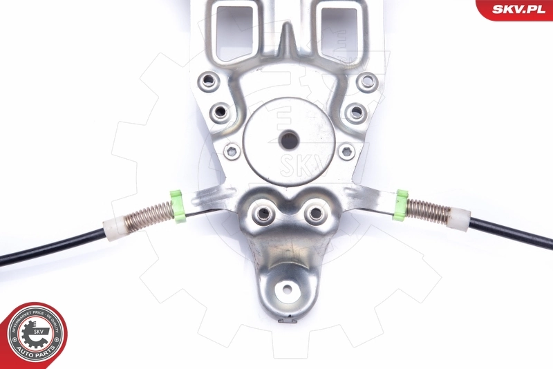 ESEN SKV 00SKV463 Window Regulator