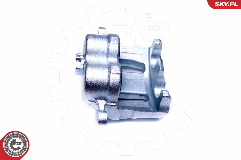 Brake Caliper 44SKV111