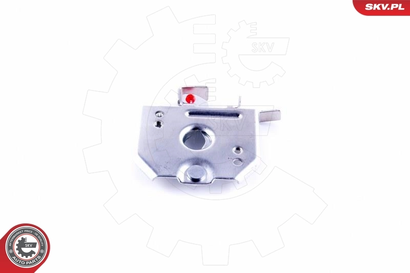 ESEN SKV 96SKV127 Bonnet Lock