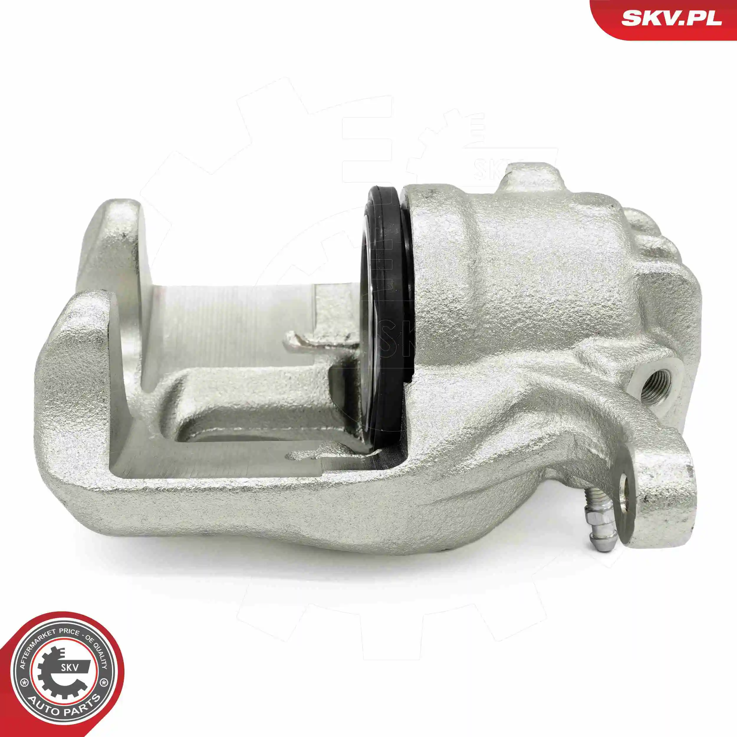 Brake Caliper 56SKV812