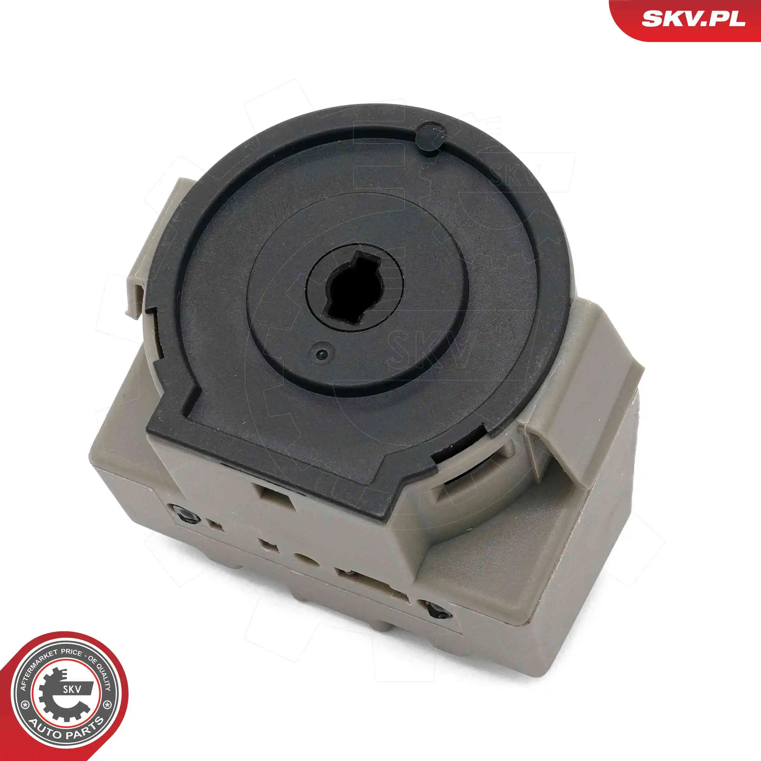 ESEN SKV 65SKV032 Ignition Switch