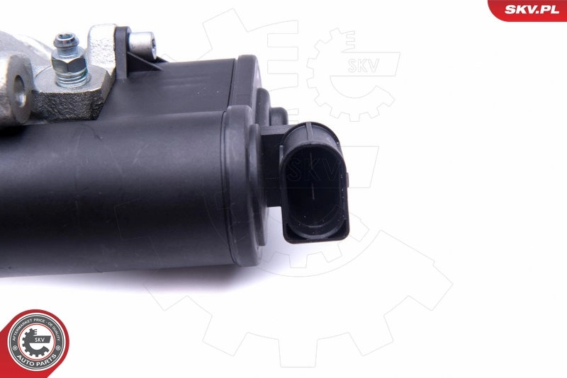 Brake Caliper 46SKV764