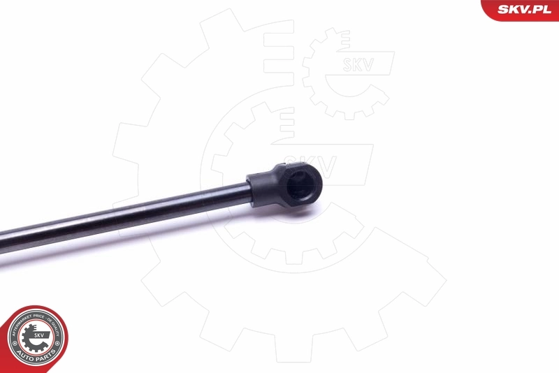 Gas Spring, boot/cargo area 52SKV690