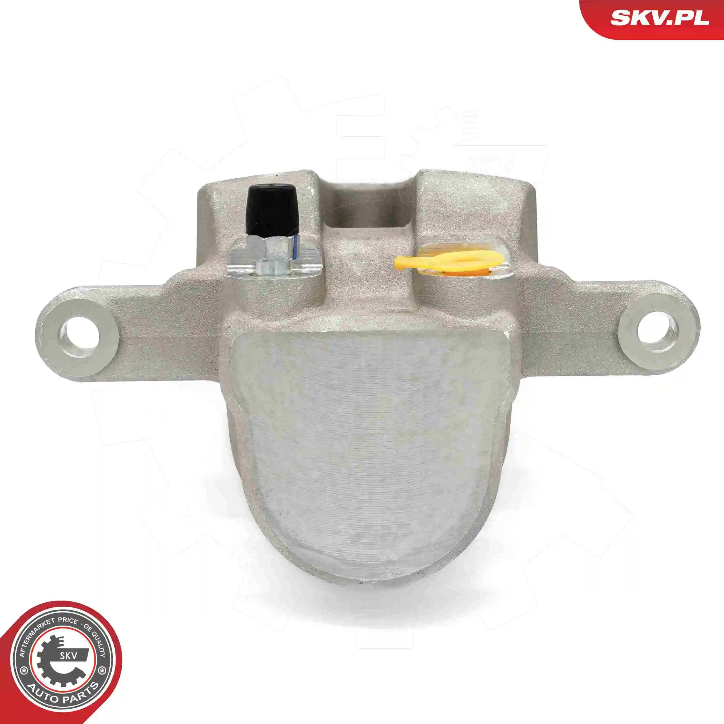 Brake Caliper 67SKV513