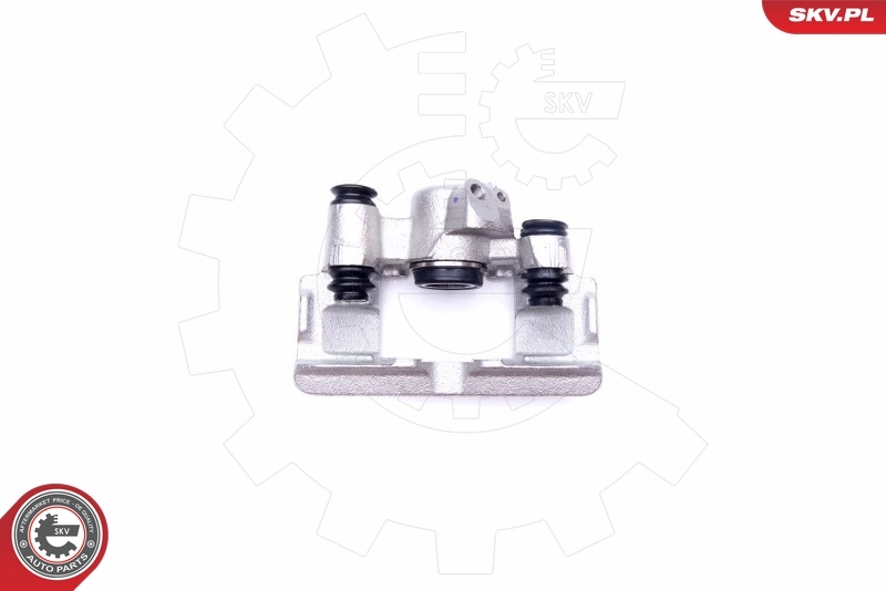 ESEN SKV 42SKV253 Brake Caliper