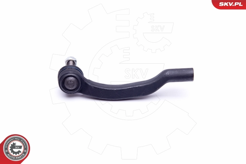 ESEN SKV 04SKV455 Tie Rod End