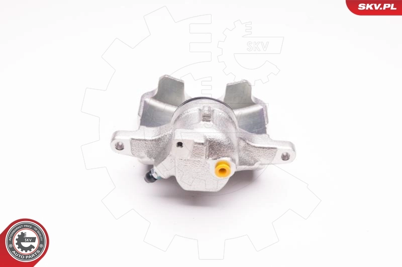 Brake Caliper 23SKV011