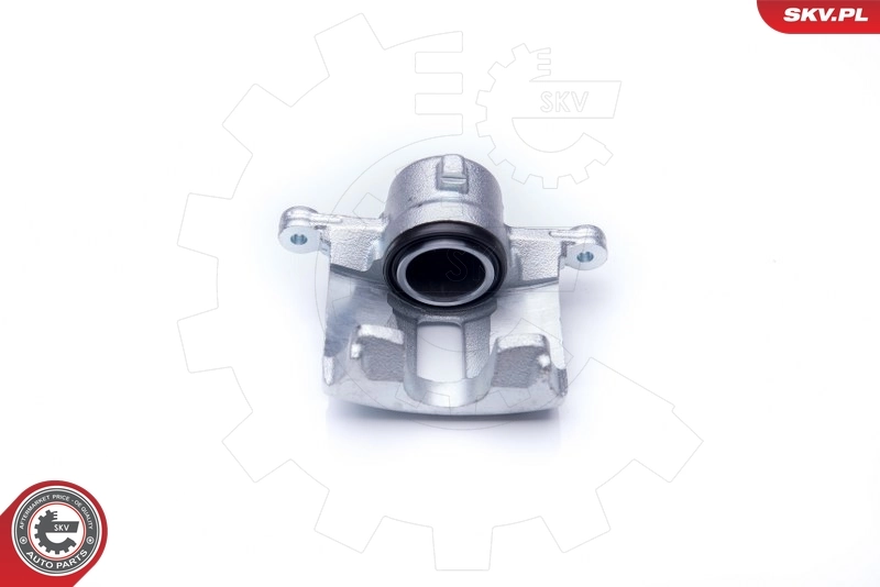 Brake Caliper 34SKV941
