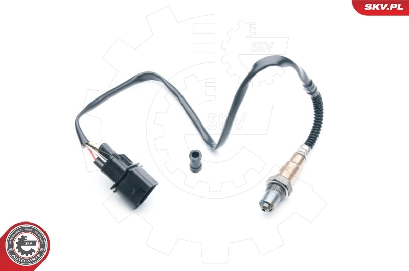 ESEN SKV 09SKV872 Lambda Sensor