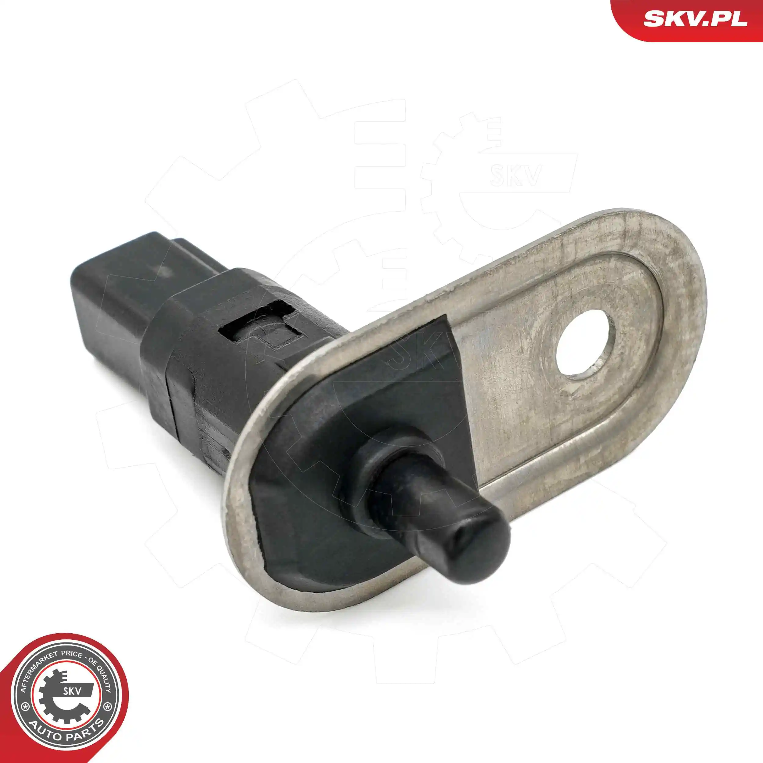ESEN SKV 38SKV826 Switch, door contact