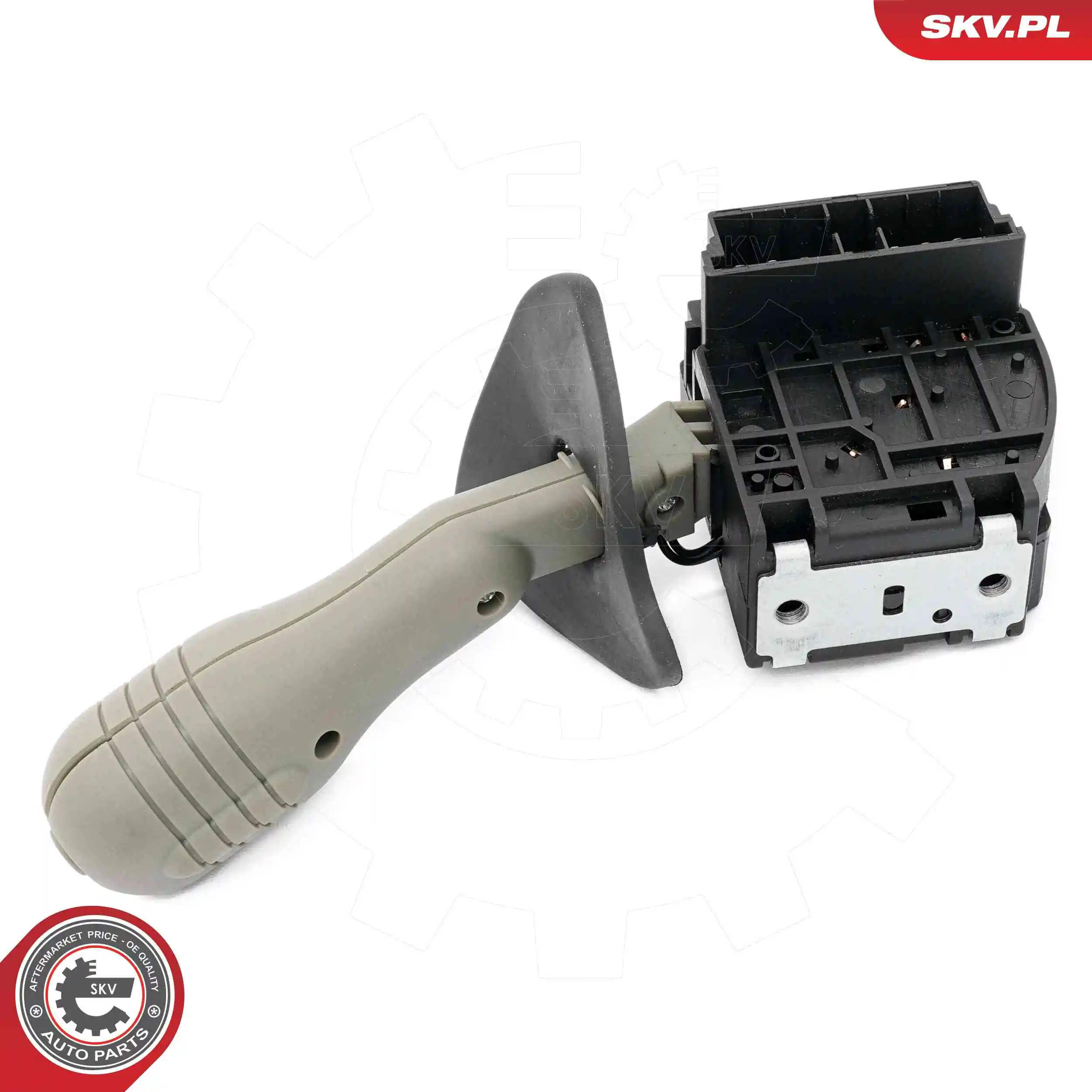 ESEN SKV 38SKV563 Steering Column Switch