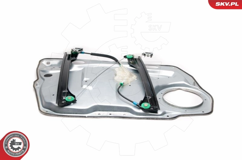 Window Regulator 01SKV706