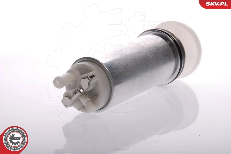 Fuel Pump 02SKV252