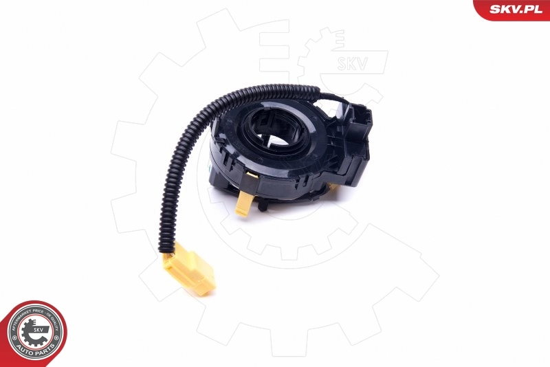 ESEN SKV 96SKV532 Clockspring, airbag