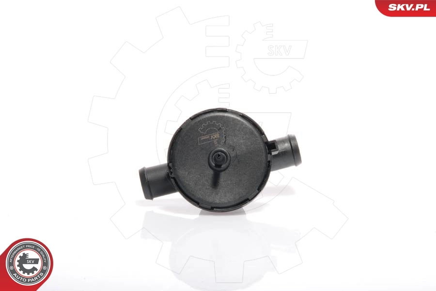 Coolant Control Valve 95SKV901