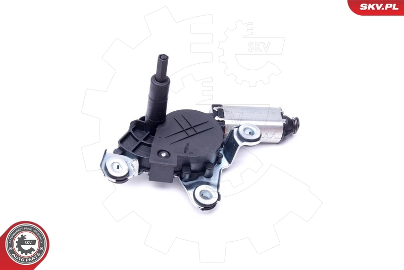 Wiper Motor 19SKV174