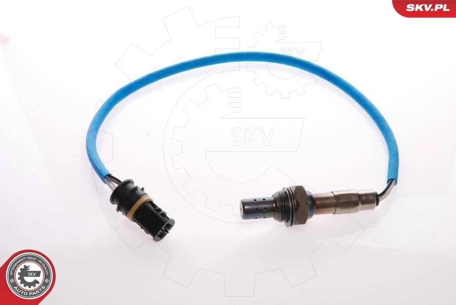 Oxygen Sensor 09SKV057