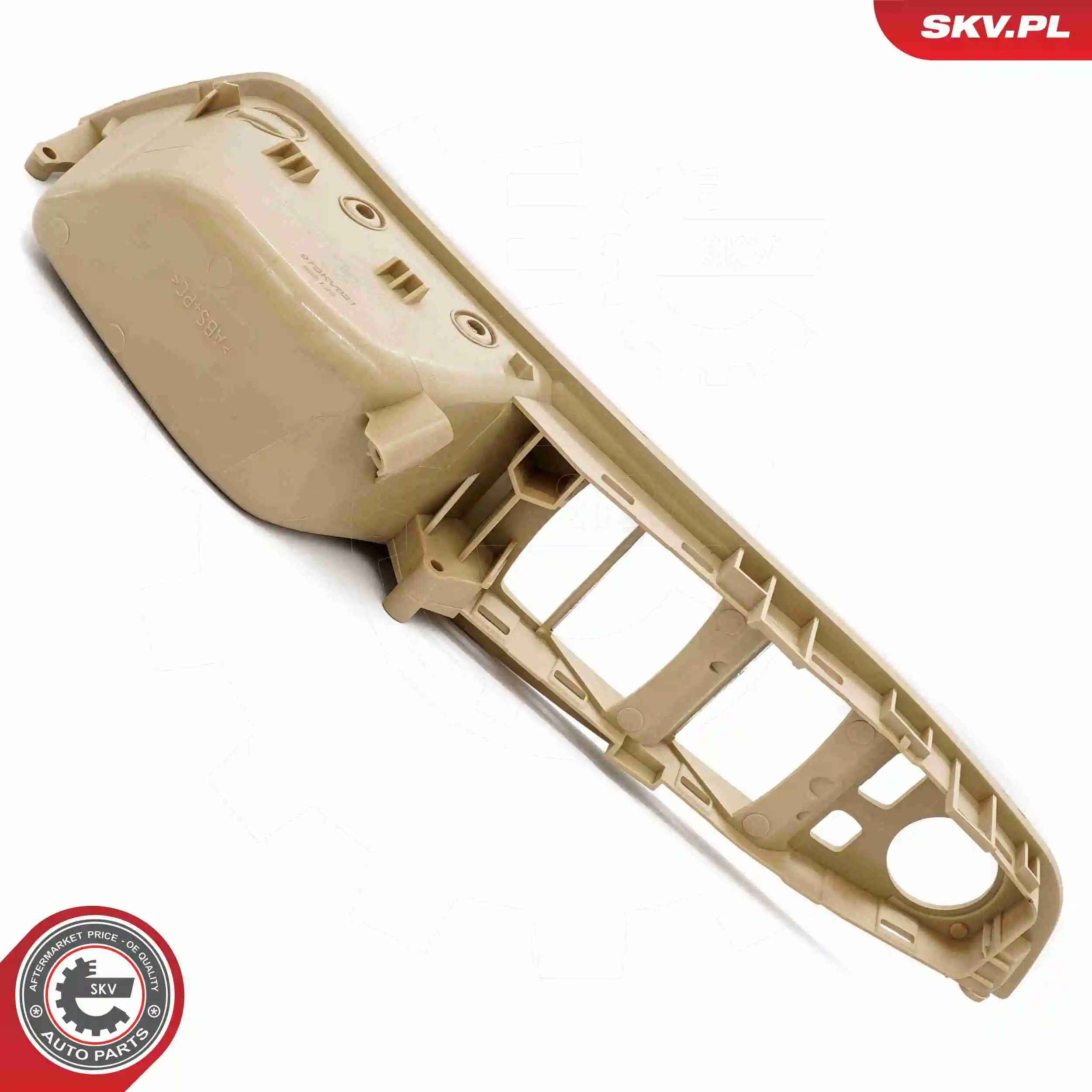ESEN SKV 97SKV021 Exterior Door Handle