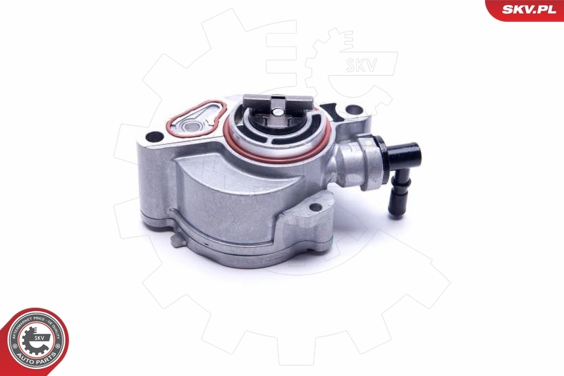 Vacuum Pump, braking system 18SKV047