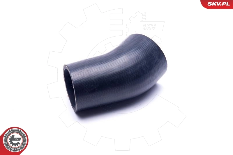 ESEN SKV 43SKV318 Charge Air Hose