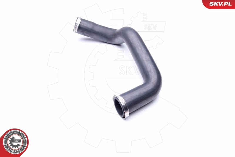 Charge Air Hose 24SKV735
